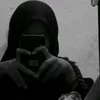 rpmenjadirl.0