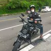 npratama94