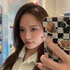 dkdoan310