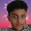 user2169316003520