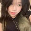 hoangngann02_