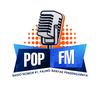 Radio Pop Fm