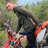 dionylagares