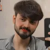 zubair22322