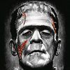 imm_frankenstein