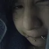 adhdeatsme