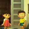 bye_nobita