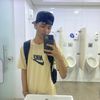 brayant_m.c
