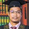 sufian_rahman