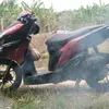 thainguyen68vva_
