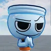 finn_the_fingerler