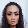rowena_ann1105