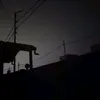 u129ul