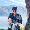 hanifmuslim13