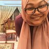fina_mama