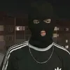 keponihwk00