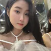 quynhpii2002