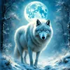 cold.frostbite_05