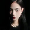 n.huyen1001