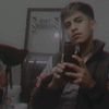 herlan525