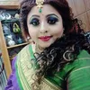 ishratjahan938