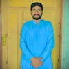sardarkaleemkhanmachhi47