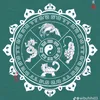 lyhienlong2