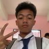 satriasyahdant_