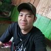 rendyfadillah908