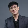 Uomi | MPL 🇵🇭 Shoutcaster