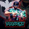 callmelucky291