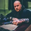 chris__ink86