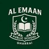 alemaanpublicschool