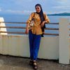 asriany004
