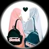 wajiha_jannat143