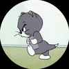 hihihaha_802