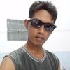 ismailjoko979