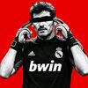 fans madrid🔥🔥