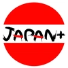 japanpluss