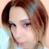 amiramalak154