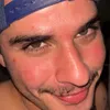 gatomarinho1