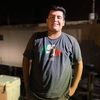 javierml821
