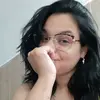 julianabacelar123