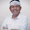 Haji udin official