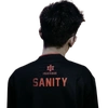 sanity_official