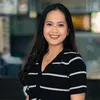 shengmorales4