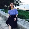 maibun93