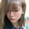 ThuỳTrang96👑