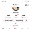 twetra1