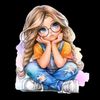 vinaelisa8_onlineshop